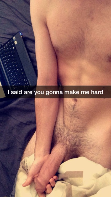 luke-winters:  gaypornify:  more hot gay porn photos and videos here  Cute