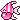 ˚‧º·(˚ ˃̣̣̥⌓˂̣̣̥ )‧º·˚ Fishies !? 1/3