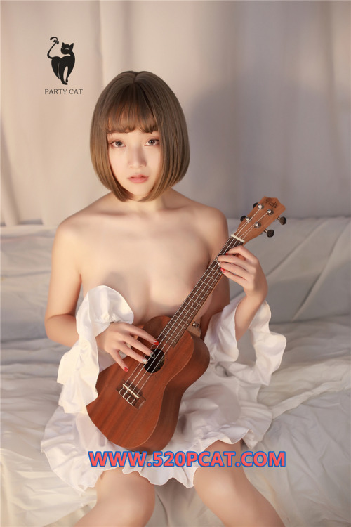 partycatzzz: partycatzzz: Hidden pages隐藏页More wonderful content更多内容尽在隐藏页A new set of works every day