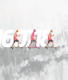 almightygui:   160718      H A P P Y ☆  B I R T H D A Y ☆  T A E M I N