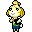 tumblr_inline_o19n3m7Xxs1stmbqz_500.gif
