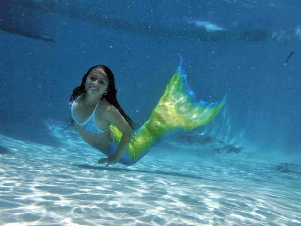 #mermaid tails on Tumblr