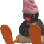 boilyerheid