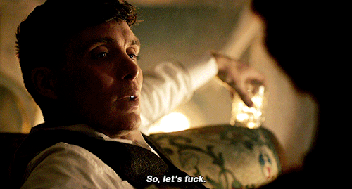 peakyblindersgifs:2.04 // 3.05 // 5.02