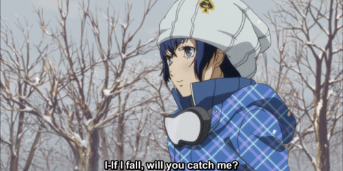 tumblr_nblgb54wnU1sqbbypo2_500.gif
