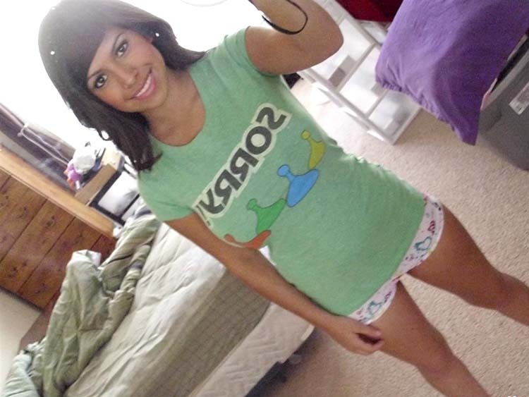 astoldbyclitliquor:  