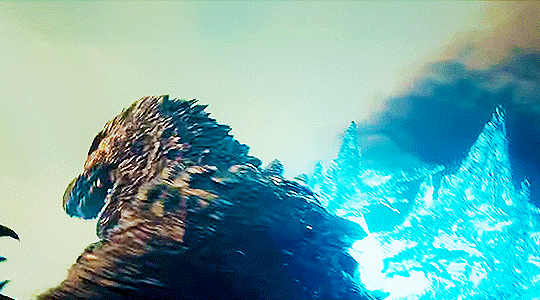 9f4ac1d5f3de501d510acb4c0608c21ab22901cf.gifv