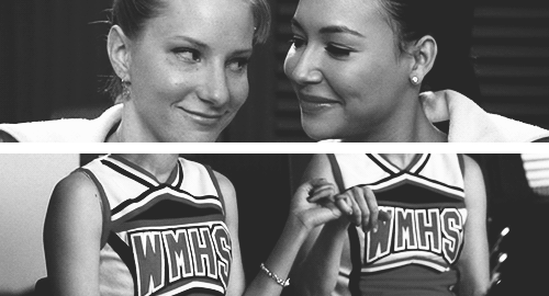 michaun:  it was never about grand gestures or epic kisses it was the little things
