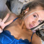 hannihoney:Everything is sexier as a polaroid. adult photos