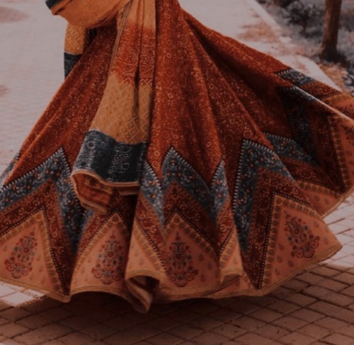 Happy Diwali