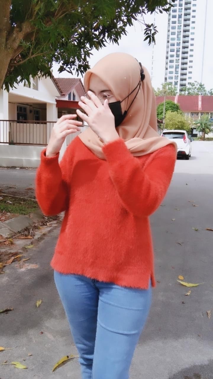 daraisvirgin:daraisvirgin:daraisvirgin:abukhanabu:gilakaki:azsigmz-deactivated20210402:Uishhh.. macam ni la feveret. Kulit putih kaki panjang.. memang terbaik bro stop lancap ni.  Body pun cun. Cantik lh 