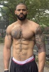 deebooty:taksin1982:luvthemthick-dominantalhpaguys:atlantathriller4ever:🔥🔥🔥🔥🖤🖤🖤🖤MmmmI&rsquo;m