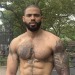 deebooty:taksin1982:luvthemthick-dominantalhpaguys:atlantathriller4ever:🔥🔥🔥🔥🖤🖤🖤🖤MmmmI&rsquo;m