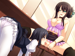 HentaiPorn4u.com Pic- ;) http://animepics.hentaiporn4u.com/uncategorized/24723/;)