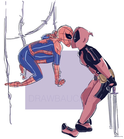 tumblr photo drawbauchery 0