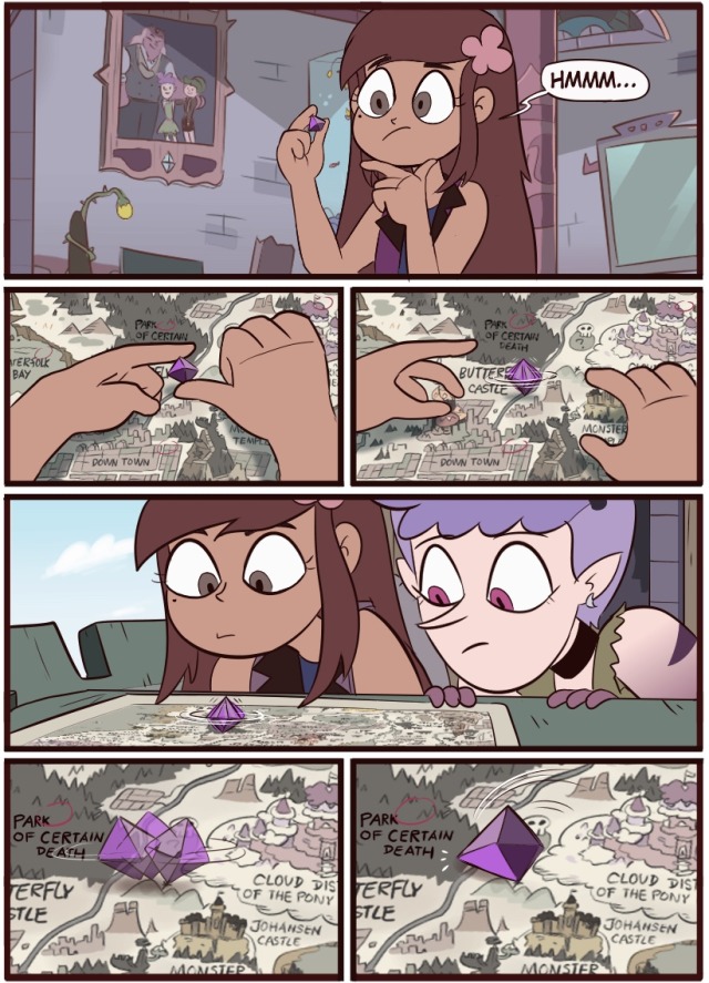 < Previous PageComic IndexNext Page >