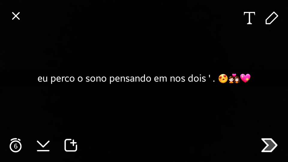 srtmorenax:  #meus #srtmorenax