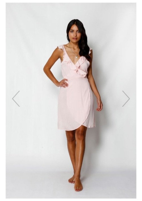 Tree of life dresses I need in my life right now!!! just stunning!!!!  To bad they are all made of r