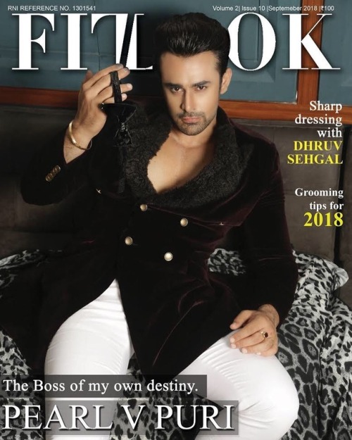 hotnsexymale:Pearl V Puri : https://goo.gl/photos/Nd3GXV4vX2CrtBKW9 IndianGayCams.com - Horny Indian