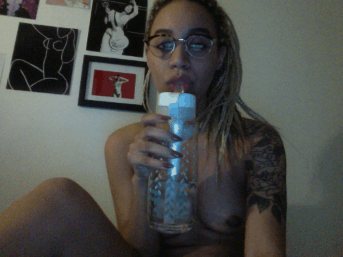 god bless brita water bottles 