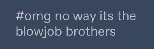 Tumblr media