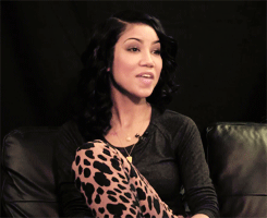 ARCHIVED BLOG — JHENE AIKO GIF HUNT ↳116 HQ, small and medium...