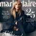 Porn agelesswomen:Nicole Kidman for Marie Claire photos