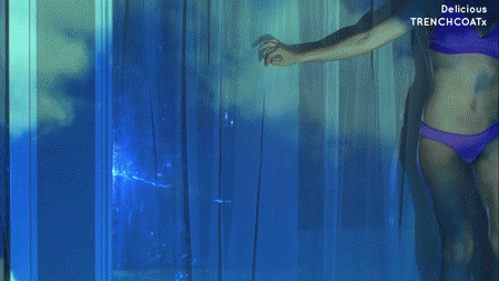 tumblr photo agentlemansfantasies 0