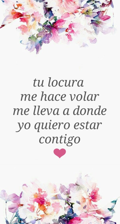 Me gusta tu pelo, como caminas Me gusta tu risa cuando me miras Me encanta quedarme las horas contigo 🎶🎹❤   La liga//Mi verdadero amor