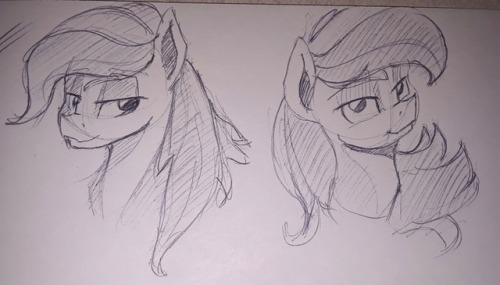  Twi and some Double Dash https://twitter.com/Postit13363099/status/1075034849646440450