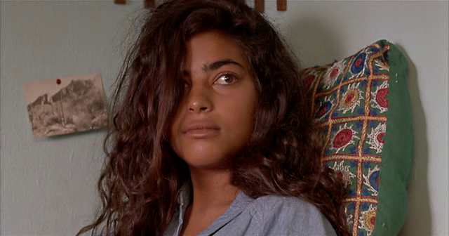 angel-cine:    Mississippi Masala (1991)   