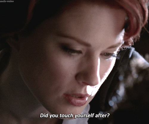 AMERICAN HORROR STORY: MURDER HOUSE | 1.1 Pilot.