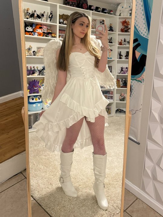 Tumblr media