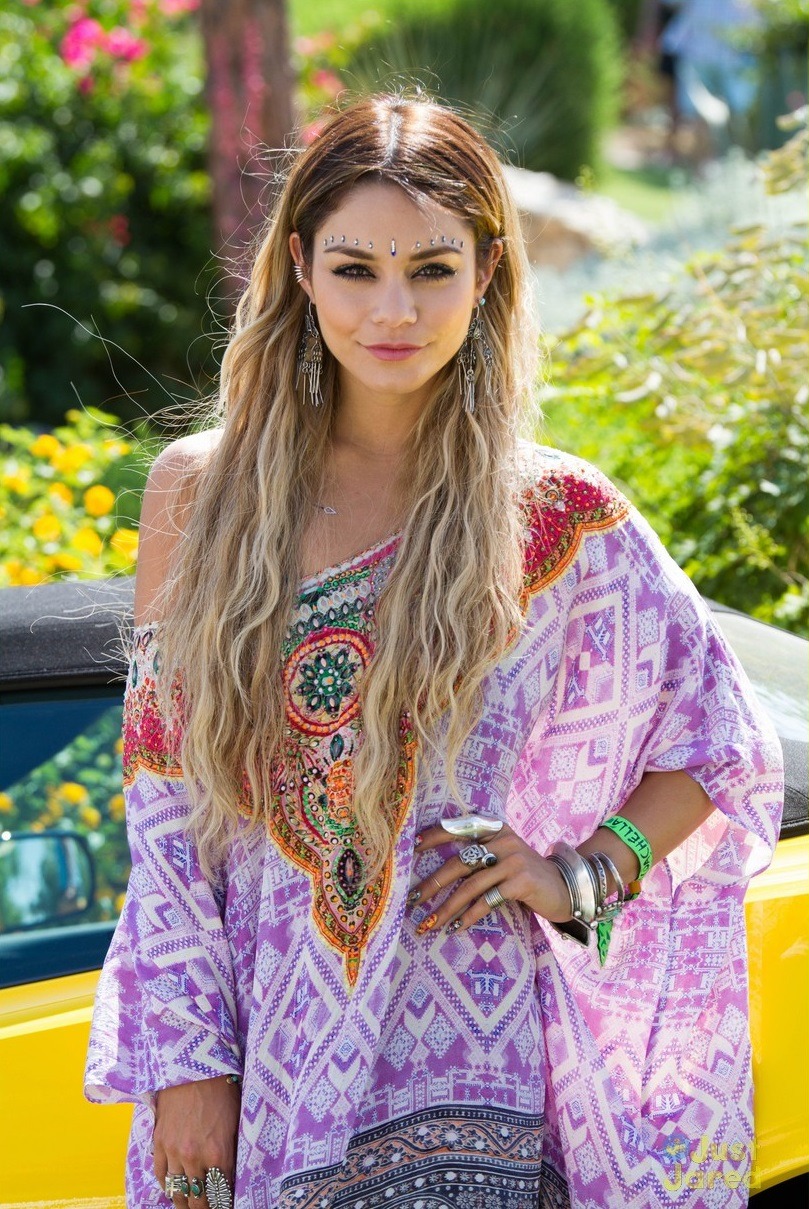ô mulher