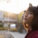 japaneseactress:どんぎつね