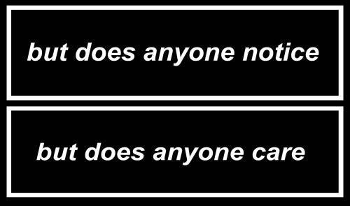 gothclavdia: Early Sunsets Over Monroeville // My Chemical Romance