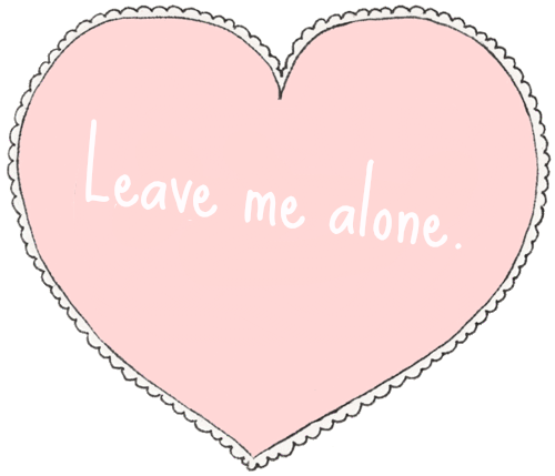 ♡♡♡♡