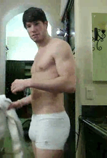 DUSTIN ZITO