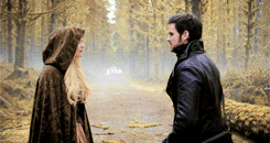 piratessavior-deactivated201502:  cs hiatus meme: Locations [6/7] -> Forests 