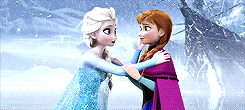 queengrimhildes-deactivated2014:  Dedicated to my dear Mar. 