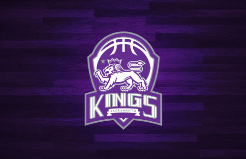 Sacramento Kings The Sacramento Kings came into the league as the Rochester Royals, and upon doing s