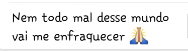 Me encanta tudo que me tira da realidade.