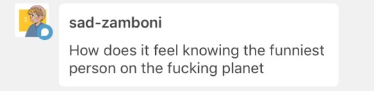zonerbonerz:  zonerbonerz:   Just finished a session with some first time D&D players and this is the description sheet for a player’s human bard who casts spells by giving informational speeches    raw chaotic neutral  
