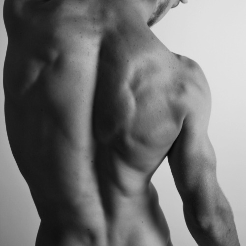 Viva!Asian hunks!