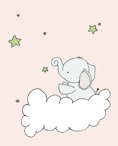 princessbabygirlxxoo: Little space elephants