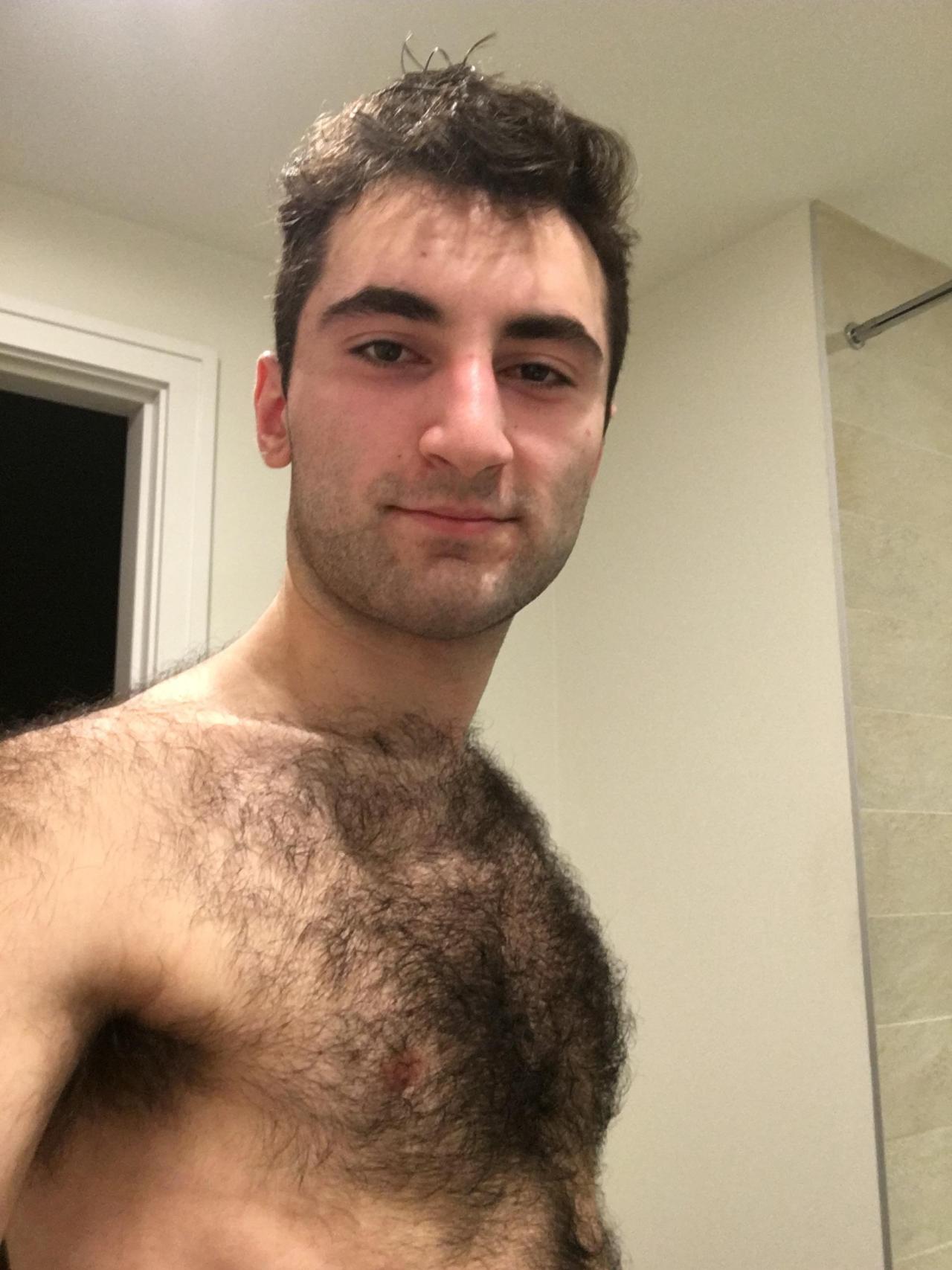 mydreamofthegaymens: