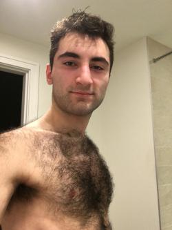 mydreamofthegaymens: