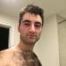 mydreamofthegaymens: