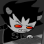 faggotkarkatvantas