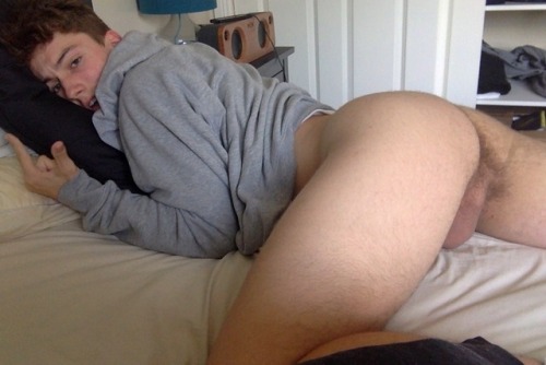 panda Leyton